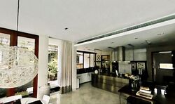 Ocean Drive (D4), Detached #321042771